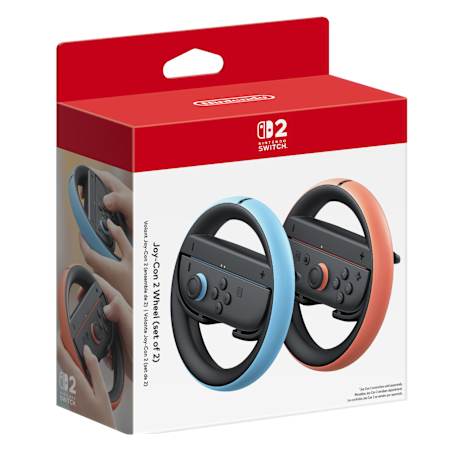 Joy-Con Set (L+R) - Hardware - Nintendo - Nintendo Official Site